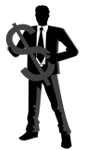 Benefits to Agents