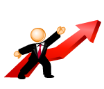Maximize Sales