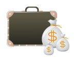 Minimize Cost of Service