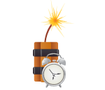 Minimize Waiting Time