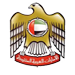 RSI QMS, Ministry of Higher Education Abu Dhabi